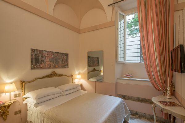 Palazzo Rotati Dimora d'epoca (Fano)